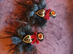 WhatsApp Image 2025-09-29 at 17.37.21 (1)